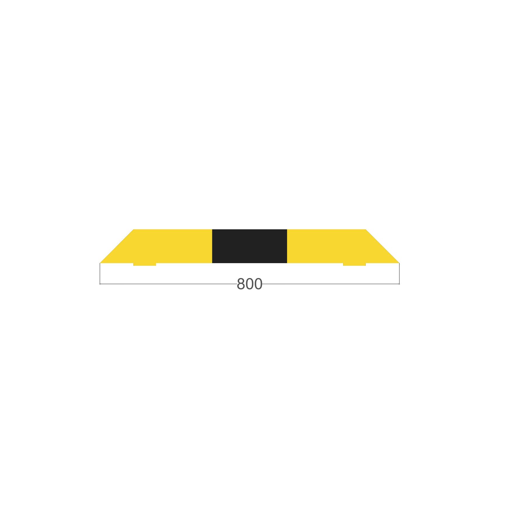 BS801189