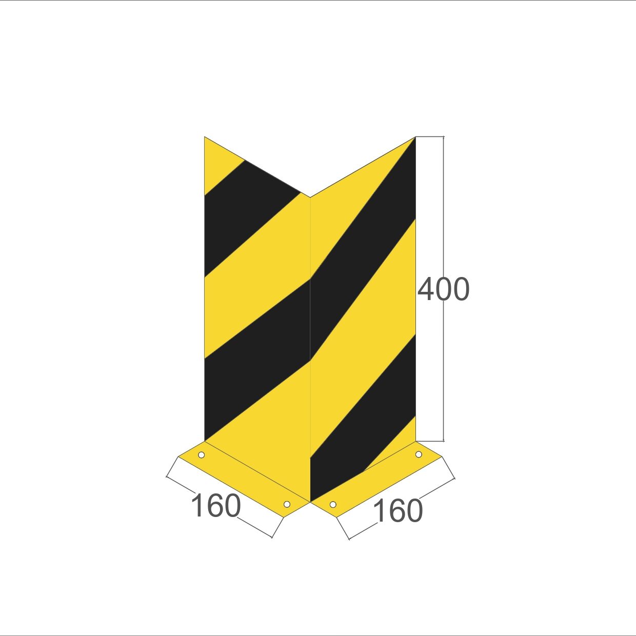 PEL161640