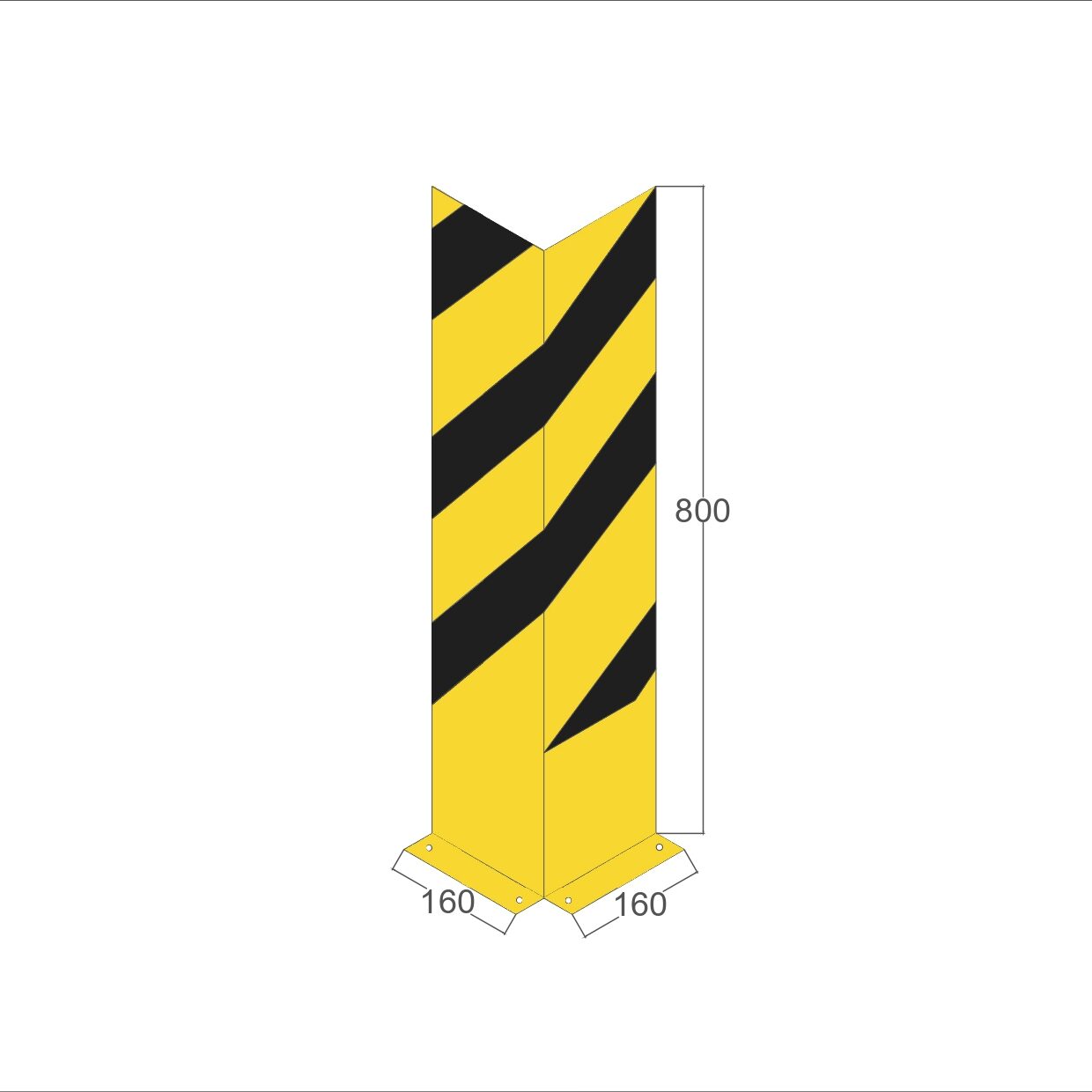 PEL161680