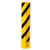 Protector-estanterias-forma-L-160x160x1200-mm.png