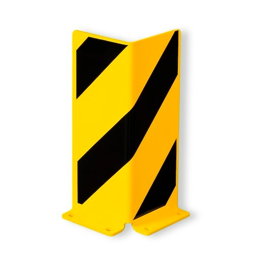 Protector-estanterias-forma-L-160x160x400-mm.png