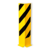 Protector-estanterias-forma-L-160x160x800-mm.png