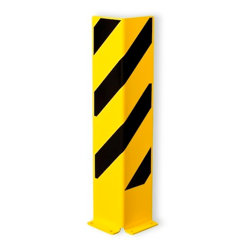 Protector-estanterias-forma-L-160x160x800-mm.png