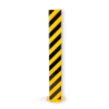 Protector-estanterias-forma-U-160x160x1200-mm.png