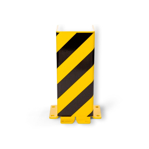 Protector-estanterias-forma-U-160x160x400-mm.png