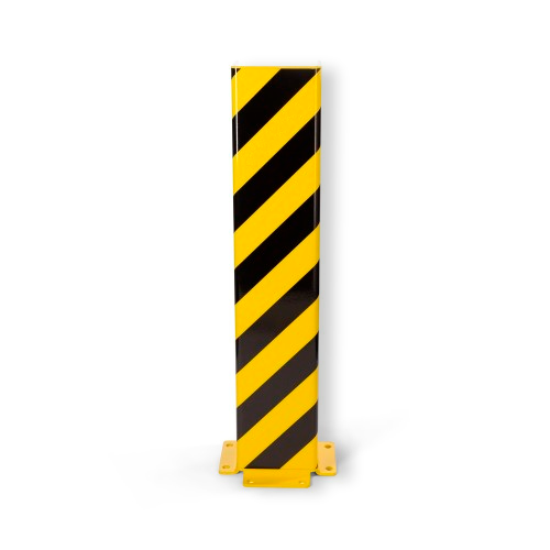 Protector-estanterias-forma-U-160x160x800-mm.png