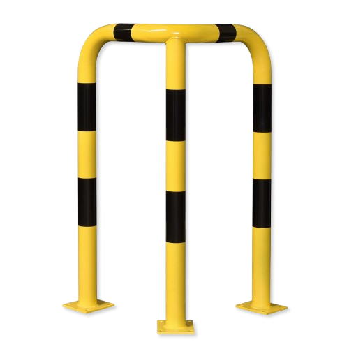 arco-de-proteccion-de-esquina-600x1200-d-76mm.png Arco de protección de esquina 600x1200mm