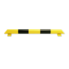 barra-proteccion-de-suelo-800x115-d-89mm.png