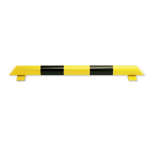 barra-proteccion-de-suelo-800x115-d-89mm.png
