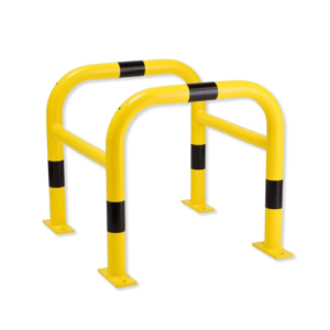 Protector columna - 620mm