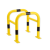 protector-columna-720x520x600-d-60mm.png
