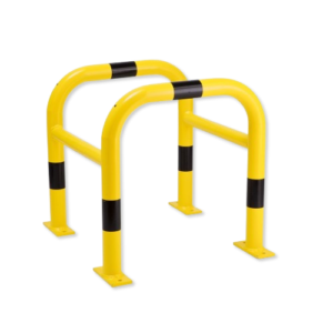 Protector columna - 720 mm
