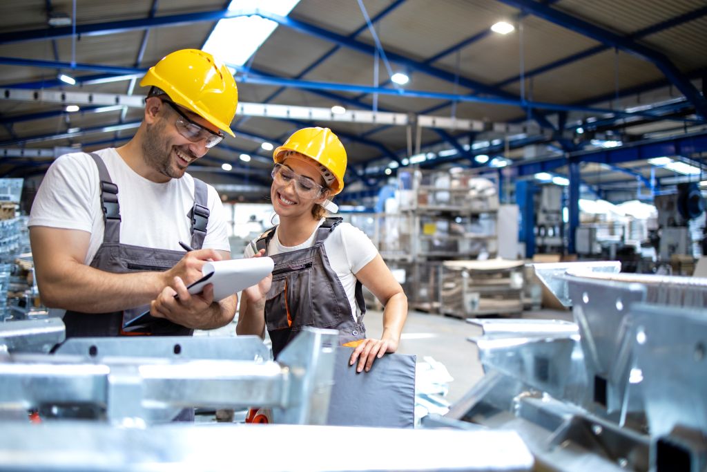 La responsabilidad legal en accidentes laborales por falta de protecciones industriales