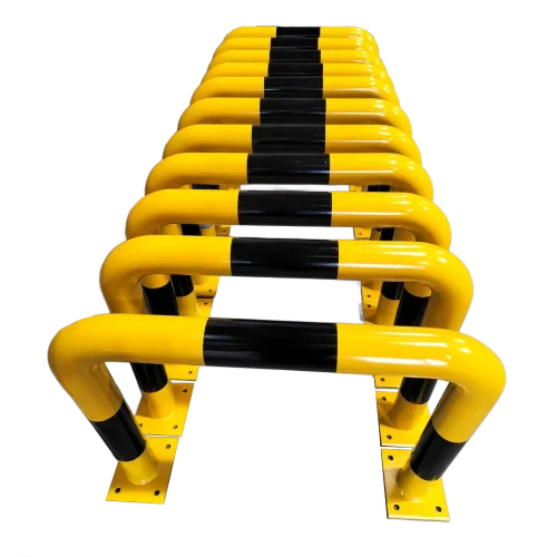 envato-labs-image-edit (2)